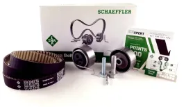 rorzad-astra-h-j-corsa-d-meriva-zafira-1-7cdti-ina