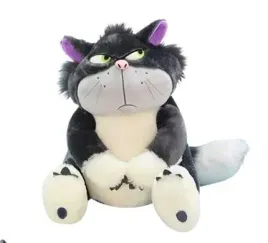 pluszowy-kot-lucifer-lucyfer-miekka-maskotka-zabawka-35-cm