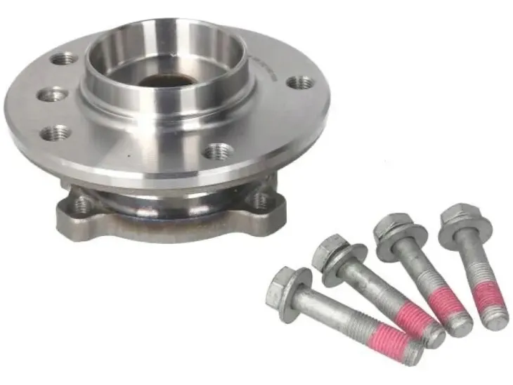 piasta-lozysko-przod-bmw-1-e81-e87-3-e90-e91-e92-producent-czesci-meyle