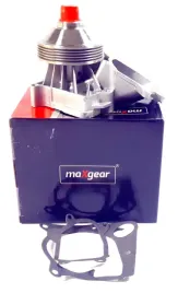 pompa-wody-maxgear-bmw-e38-e39-e46-525d-530d-opel-omega-b-land-rover-3-0-d