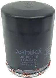 filtr-oleju-ashika-10-04-410