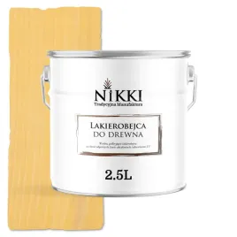 lakierobejca-do-drewna-3w1-extra-lazura-kolor-sosna-satyna-2-5l-ochronna-uv