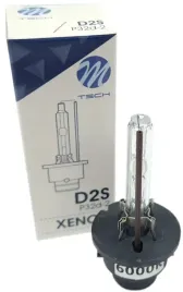 zarowka-xenon-d2s-6000k-85v-35w-p32d-2