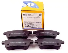 klocki-hamulcowe-megane-iii-scenic-iii-2008-tyl