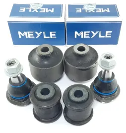 tuleje-sworznie-wahaczy-renault-master-iii-movano