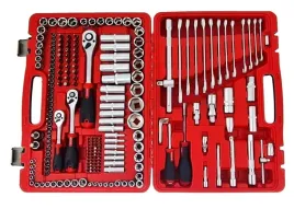 zestaw-narzedziowy-1-2-3-8-1-4-216-czesci