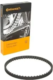 pasek-pompy-oleju-continentl-ct1218-1-6-tdi-2-0-tdi