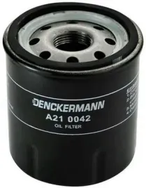 filtr-oleju-denckermann-a210042