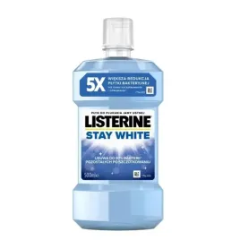 listerine-plyn-do-plukania-jamy-ustnej-500ml-stay-white