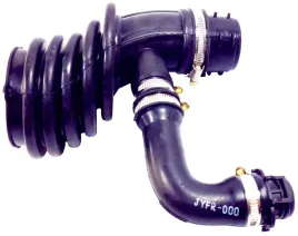 przewod-do-filtra-powietrza-nty-focus-ii-focus-c-max-c30-s40-ii-v50-1-6-d