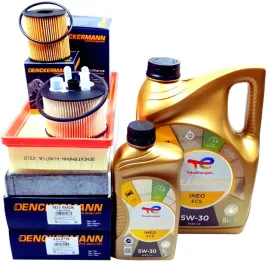 4-filtry-6l-oleju-total-5w30-c5-ii-407-2-0-hdi-do-2008-02-z-fap-dpf