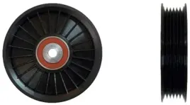 rolka-prowadzaca-astra-g-vectra-c-2-0-2-2-dti