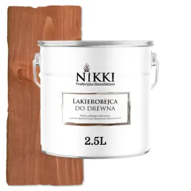 lakierobejca-do-drewna-3w1-extra-lazura-orzech-jasny-satyna-2-5l-ochronna