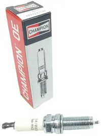 swieca-zapl-champion-cch9407-300c-grand-voyager-durango-iii-ram-1500-3-6