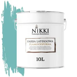 farba-lateksowa-plamoodporna-kolor-turkusowy-h1441-10l-gleboki-mat-do-scian