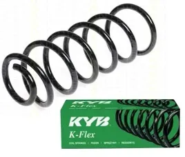 sprezyna-zawieszenia-nemo-peugeot-bipper-tyl-kyb