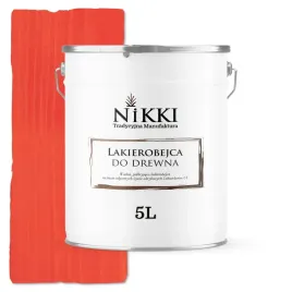 lakierobejca-do-drewna-3w1-extra-lazura-marchewkowy-satyna-5l-ochronna-uv