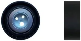 rolka-prowadzaca-156-marea-lancia-lybra-2-4jtd