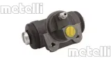 cylinderek-hamulcowy-transit-91-00-254mm-bendix-producent-czesci-metelli