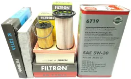 4-filtry-5l-oleju-5w30-a3-8v-octavia-iii-passat-b8-golf-vii-1-6-tdi-2-0-tdi