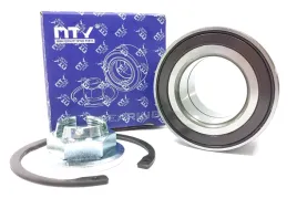 lozysko-kola-przod-ford-focus-i-98-04-abs