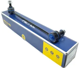 lacznik-stabilizatora-octavia-ii-golf-v-passat-b6