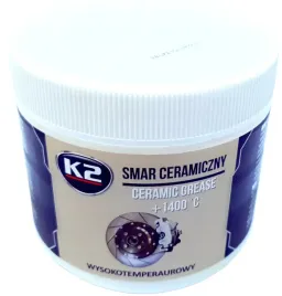 smar-do-montazu-demontazu-wtryskow-k2-500g-puszka