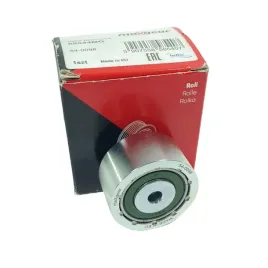 rolka-prowadzaca-maxgear-55544mg-citroen-peugeot-1-6i-2-0-hdi