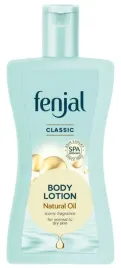 fenjal-balsam-do-ciala-400ml-classic