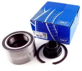 lozysko-przod-ducato-jumper-boxer-2006-