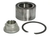 lozysko-przod-ducato-jumper-boxer-2006-numer-katalogowy-oryginalu-citroen-16-063-746-80-citroen-3326-71-fiat-51745702-iveco-5801564346-peugeot-16-063-746-80-peugeot-3326-71