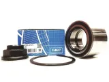 lozysko-przod-ducato-jumper-boxer-2006-stan-nowy-numer-katalogowy-oryginalu-citroen-16-063-746-80-citroen-3326-71-fiat-51745702-iveco-5801564346-peugeot-16-063-746-80-peugeot-3326-71