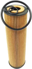 filtr-oleju-mercedes-w204-w212-r172-180-200-250-cgi