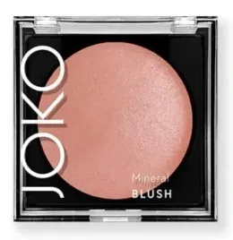 joko-roz-mineralny-16
