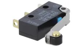 mikroprzelacznik-snap-action-z-dzwignia-z-rolka-spdt-poz-2-ssg-5l2h