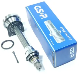 polos-napedowa-prawa-podpora-walek-lozysko-vw-sharan-seat-alhambra-gsp