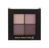 max-factor-paleta-cieni-colour-x-pert-soft-002-rodzaj-komplety-cieni