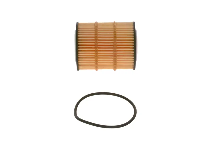 filtr-oleju-p7155-bosch-stan-nowy
