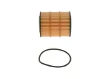 filtr-oleju-p7155-bosch-stan-nowy
