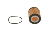 filtr-oleju-p7155-bosch-producent-czesci-bosch