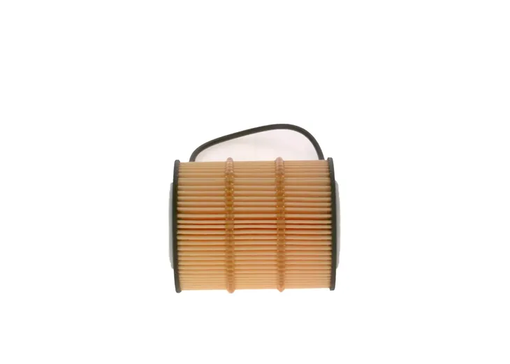 filtr-oleju-p7155-bosch-jakosc-czesci-zgodnie-z-gvo-q-oryginal-z-logo-producenta-czesci-oem-oes