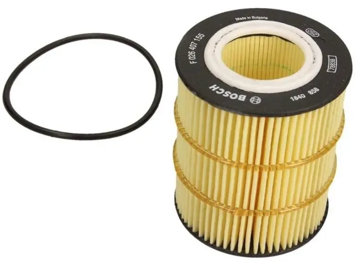 filtr-oleju-p7155-bosch-typ-samochodu-samochody-dostawcze-samochody-osobowe