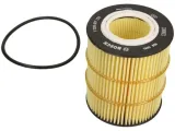 filtr-oleju-p7155-bosch-typ-samochodu-samochody-dostawcze-samochody-osobowe