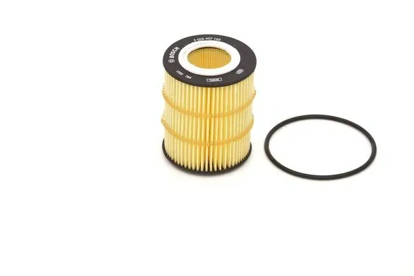 filtr-oleju-p7155-bosch-numer-katalogowy-oryginalu-citroen-1109-av