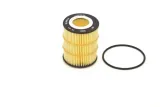 filtr-oleju-p7155-bosch-numer-katalogowy-oryginalu-citroen-1109-av