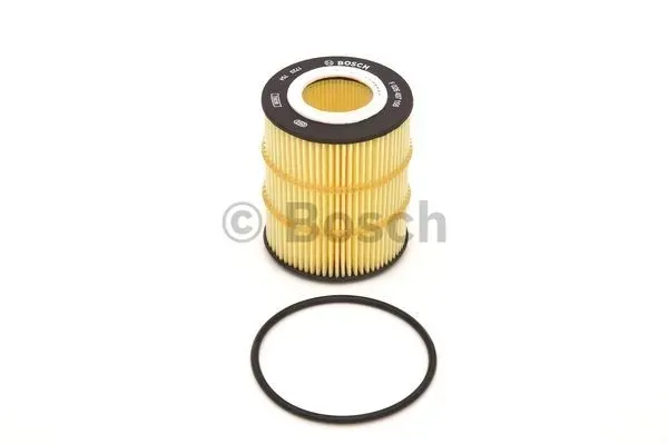 filtr-oleju-p7155-bosch-numer-katalogowy-czesci-f-026-407-155