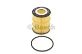 filtr-oleju-p7155-bosch-numer-katalogowy-czesci-f-026-407-155