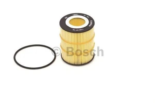 filtr-oleju-p7155-bosch-numery-katalogowe-zamiennikow-7-seven-parts-sv05fo442