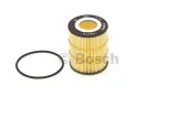 filtr-oleju-p7155-bosch-numery-katalogowe-zamiennikow-7-seven-parts-sv05fo442