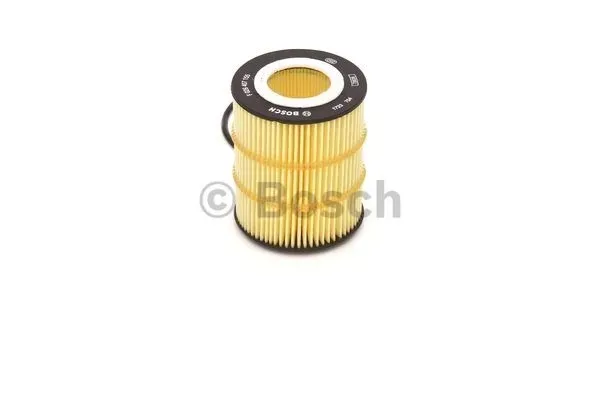 filtr-oleju-p7155-bosch-typ-silnika-diesel